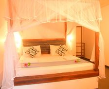 Sri Lanka Ratnapura District Udawalawe vacation rental compare prices direct by owner 26765646