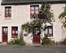 France Centre Chaumussay vacation rental compare prices direct by owner 28199486