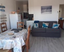 France Nord-Pas-de-Calais Camiers vacation rental compare prices direct by owner 27882741