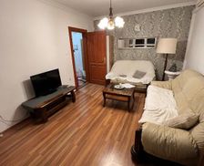 Hungary Baranya Pécs vacation rental compare prices direct by owner 26866267