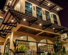 Philippines Visayas Dumaguete vacation rental compare prices direct by owner 26956630