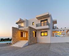 Greece Rhodes Koskinou vacation rental compare prices direct by owner 27363468