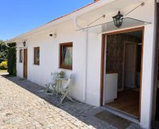 Portugal Norte Region Vila Nova de Gaia vacation rental compare prices direct by owner 32463237