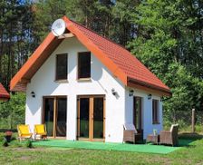 Poland Warmia-Masuria Harsz vacation rental compare prices direct by owner 18424877