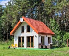 Poland Warmia-Masuria Harsz vacation rental compare prices direct by owner 14117512