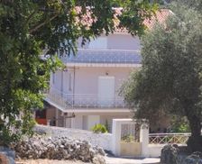 Greece Kefalonia Argostoli vacation rental compare prices direct by owner 28531511