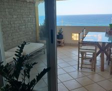 Italy Sardinia Porto Alabe vacation rental compare prices direct by owner 27085761