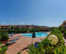 Italy Sardinia Olbia vacation rental compare prices direct by owner 28432120