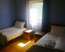 Georgia Kakheti Omalo vacation rental compare prices direct by owner 12726364