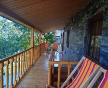 Georgia Kakheti Omalo vacation rental compare prices direct by owner 12918588