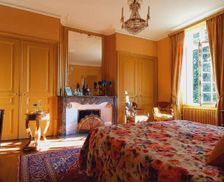 France Centre Mazières-de-Touraine vacation rental compare prices direct by owner 26652434