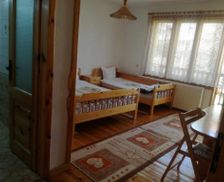 Bulgaria Smolyan Province Dospat vacation rental compare prices direct by owner 28157880