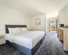 Australia New South Wales Shellharbour vacation rental compare prices direct by owner 26661127