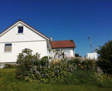 Norway Rogaland Tysvær vacation rental compare prices direct by owner 27427749
