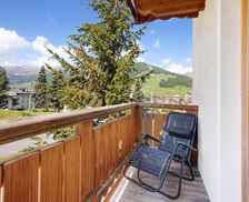 Italy Lombardy Livigno vacation rental compare prices direct by owner 14373249