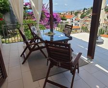Croatia Solta Island Stomorska vacation rental compare prices direct by owner 29822422