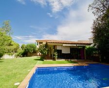 Spain Catalonia L'Escala vacation rental compare prices direct by owner 12189534