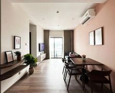 Vietnam Ho Chi Minh Municipality Ho Chi Minh City vacation rental compare prices direct by owner 28732468