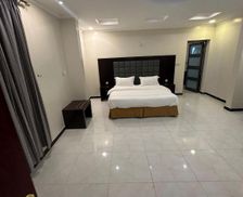 Saudi Arabia Eastern Province Dammam vacation rental compare prices direct by owner 28436210
