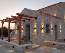 Greece Peloponnese Areopoli vacation rental compare prices direct by owner 29295707