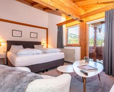 Austria Tyrol Reith bei Kitzbühel vacation rental compare prices direct by owner 14844080