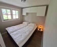 Netherlands Zuid-Holland Nieuwveen vacation rental compare prices direct by owner 26946381