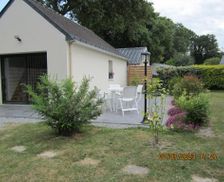 France Pays de la Loire Assérac vacation rental compare prices direct by owner 8399396