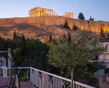 Greece Attica Athens vacation rental compare prices direct by owner 28668206