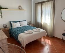 Portugal Alentejo Almograve vacation rental compare prices direct by owner 6540548