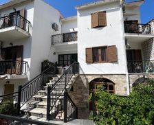 Greece Samos Kokkari vacation rental compare prices direct by owner 27045425
