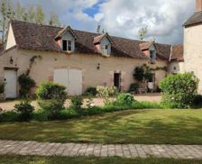 France Centre Suèvres vacation rental compare prices direct by owner 27354177