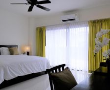 Thailand Trang Province Trang vacation rental compare prices direct by owner 26359250