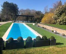 France Normandy Ménilles vacation rental compare prices direct by owner 28848469