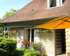 France Aquitaine Champcevinel vacation rental compare prices direct by owner 29252514