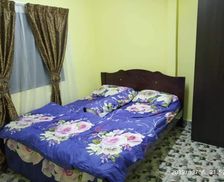 Malaysia Kelantan Kota Bharu vacation rental compare prices direct by owner 35337456