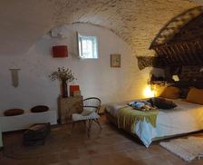 France Languedoc-Roussillon Pompignan vacation rental compare prices direct by owner 26745830