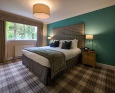 United Kingdom Perthshire Perth vacation rental compare prices direct by owner 14473678