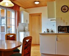 Austria Styria Birkfeld vacation rental compare prices direct by owner 15905320