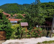Bulgaria Lovech Province Shipkovo vacation rental compare prices direct by owner 27427135