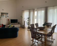 Germany Rhineland-Palatinate Duchroth vacation rental compare prices direct by owner 27681225