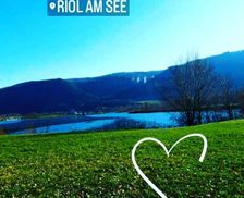 Germany Rhineland-Palatinate Riol vacation rental compare prices direct by owner 29932300