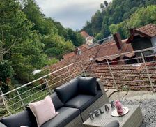 Germany Bavaria Passau vacation rental compare prices direct by owner 27017252