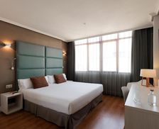 Spain Castilla-La Mancha Guadalajara vacation rental compare prices direct by owner 18425982