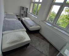 Hungary Pest Márianosztra vacation rental compare prices direct by owner 28702842