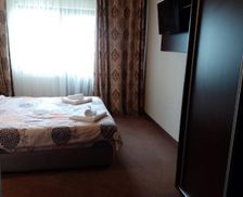 Romania Gorj Ranca vacation rental compare prices direct by owner 26896357