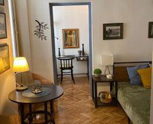 Hungary  Budapest vacation rental compare prices direct by owner 33237893