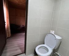 Georgia Kakheti Omalo vacation rental compare prices direct by owner 27425799