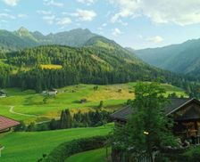 Austria Carinthia Maria Luggau vacation rental compare prices direct by owner 26643845