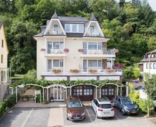 Germany Rhineland-Palatinate Cochem vacation rental compare prices direct by owner 17743809