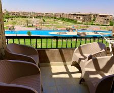 Egypt Suez Governorate Ain Sokhna vacation rental compare prices direct by owner 29176307